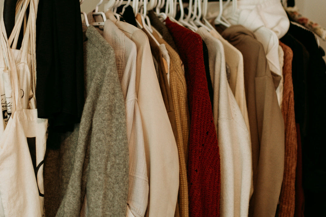 A Boutique Like No Other
