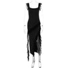 Women’s Casual Summer Slim Fit Dress