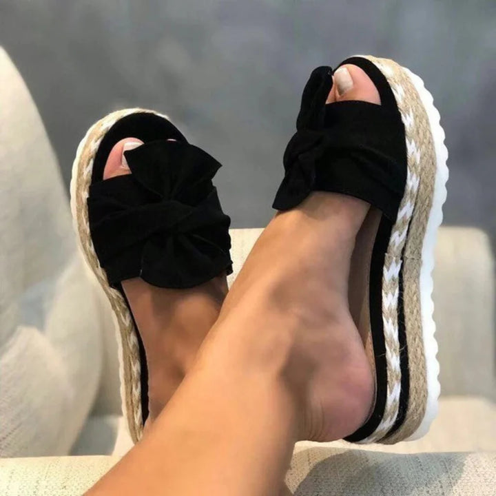 Women’s Orthopedic Fashion Sandals