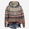 Women’s Pullover Sweater