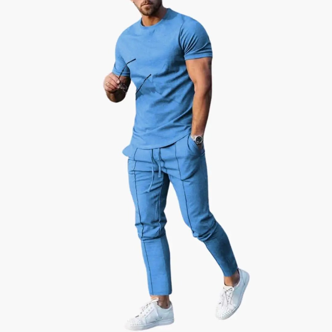 https://cdn.shopify.com/s/files/1/0980/8547/0533/files/1_32.jpg?v=1777384958
