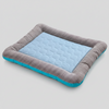 ChillRest Cooling Dog Mat – Comfort & Support for Hot Days