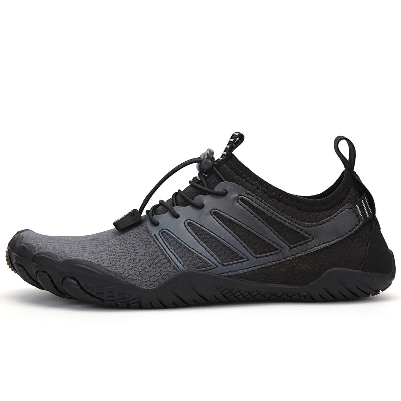 Lightweight Water Shoes for Active Adventurers