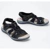 Soléa – Comfortable Summer Sandals for Women