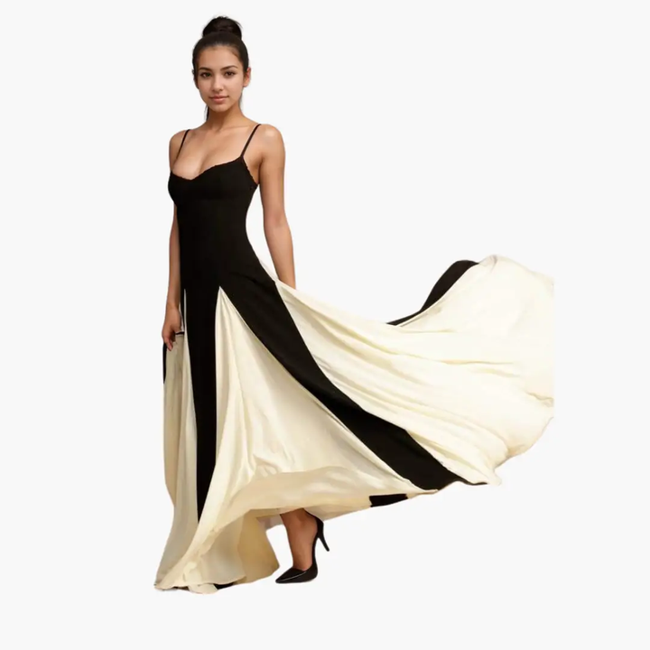 https://cdn.shopify.com/s/files/1/0980/8547/0533/files/1_97783415-b5b9-4853-b631-82986c6d5687.png?v=1777385156