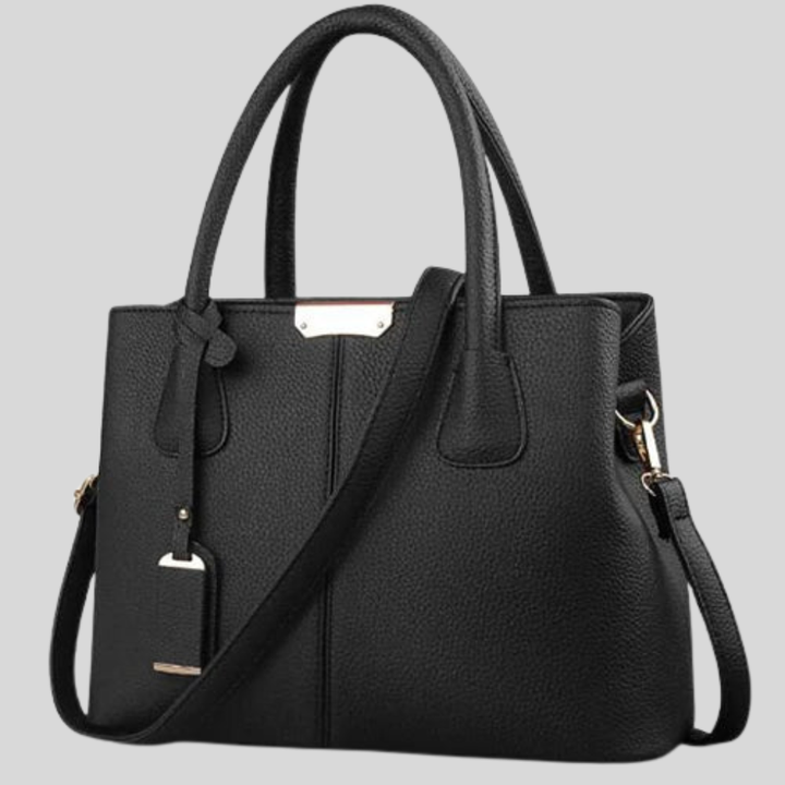 Women's Daily Shoulder Bag