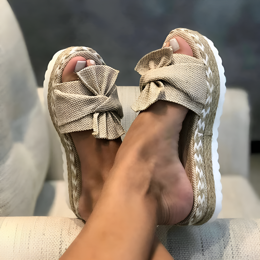 Women’s Designed for balance Fashion Sandals