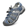 Women’s Outdoor Sport Sandals