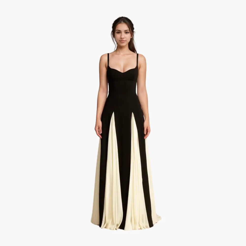 https://cdn.shopify.com/s/files/1/0980/8547/0533/files/2_090b39ba-ae38-446b-a7e4-e7fc8a616dbb.png?v=1777385157