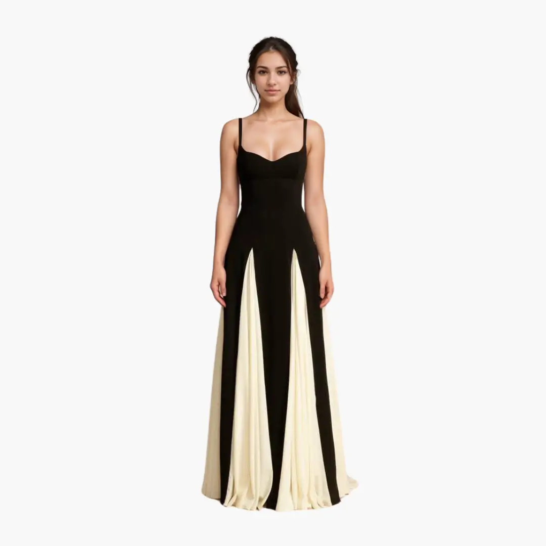 https://cdn.shopify.com/s/files/1/0980/8547/0533/files/2_090b39ba-ae38-446b-a7e4-e7fc8a616dbb.png?v=1777385157