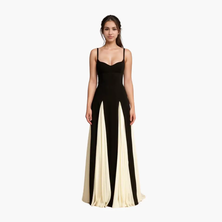 https://cdn.shopify.com/s/files/1/0980/8547/0533/files/2_090b39ba-ae38-446b-a7e4-e7fc8a616dbb.png?v=1777385157