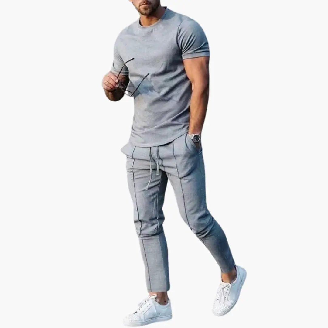 https://cdn.shopify.com/s/files/1/0980/8547/0533/files/2_32.jpg?v=1777384958