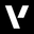 Velorea & Co. logo