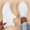 Women’s Orthopedic Casual Shoes – Soft Cloud Support Fit