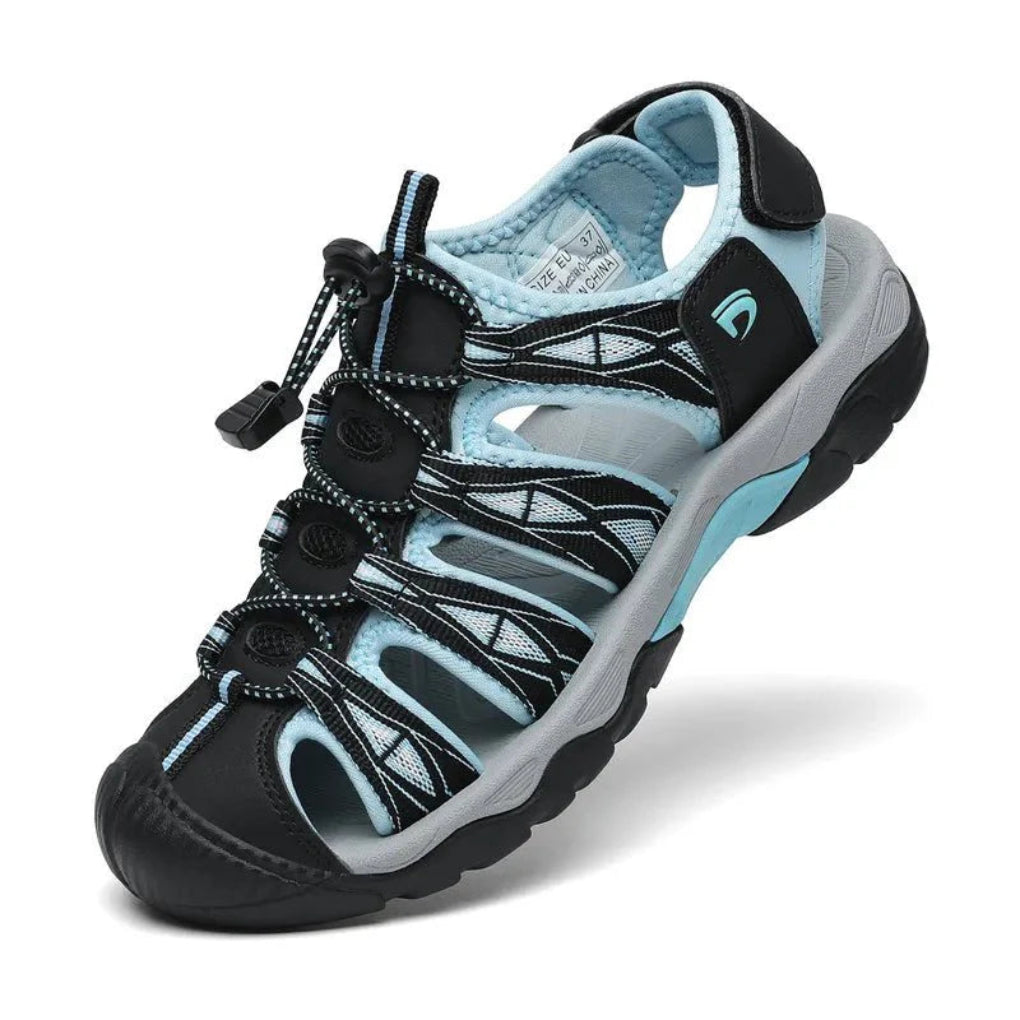Women’s Outdoor Sport Sandals