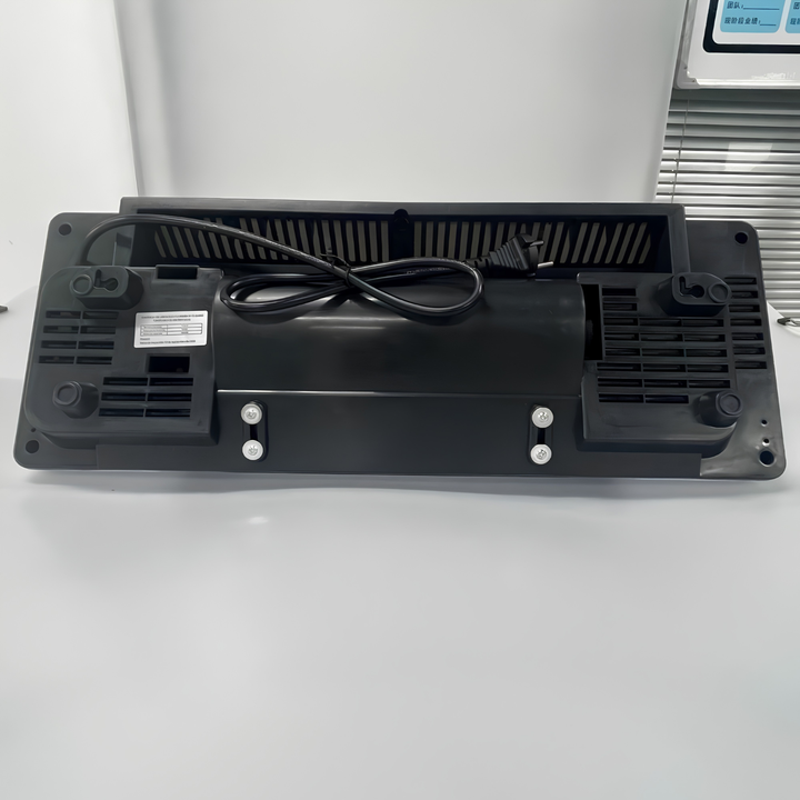 Mini Air Cooler – Portable Cooling Without Installation