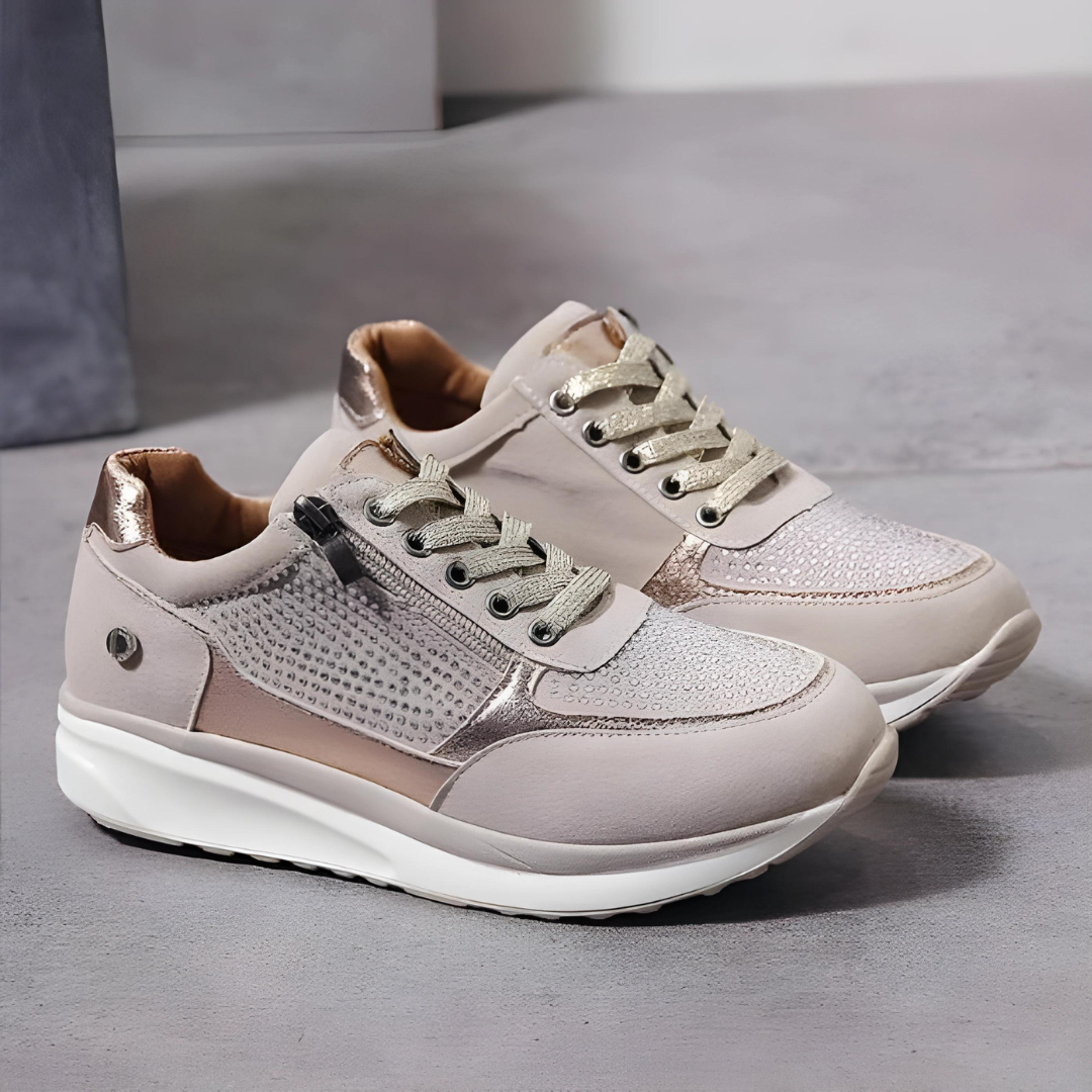 Orthopedic Sneakers for Women