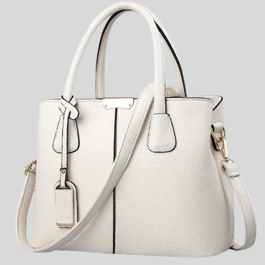 Women's Daily Shoulder Bag