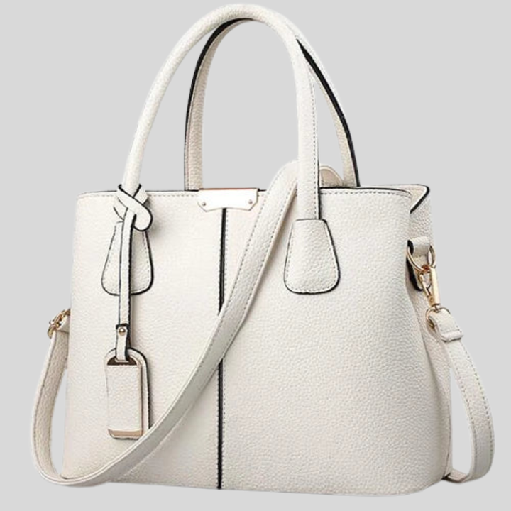 Women's Daily Shoulder Bag