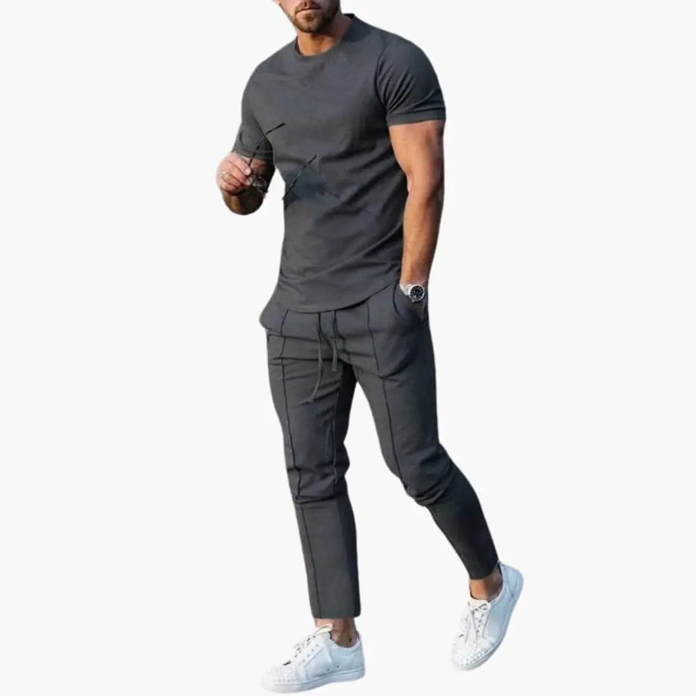 https://cdn.shopify.com/s/files/1/0980/8547/0533/files/3_32.jpg?v=1777384957