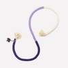 Rope Chew Toy for Cats