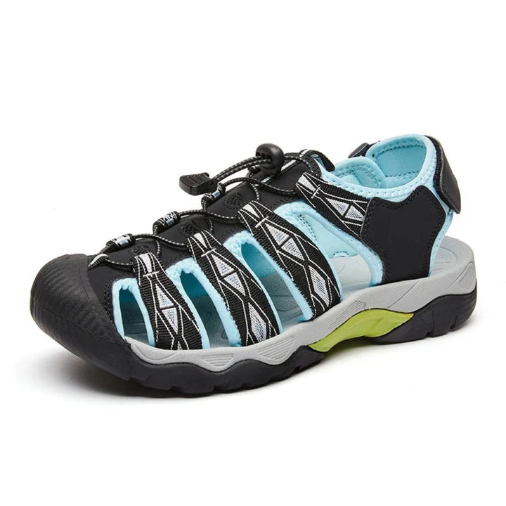 Women’s Outdoor Sport Sandals