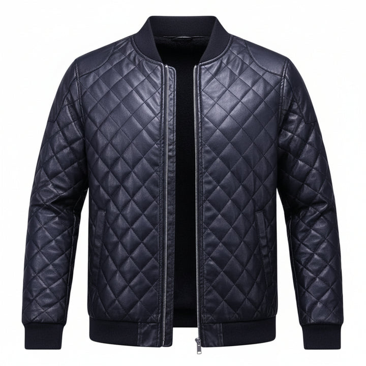 https://cdn.shopify.com/s/files/1/0980/8547/0533/files/3_85_8a5cfc35-7123-43e6-a477-838e16448999.jpg?v=1777385471
