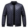 Men’s Timeless Jacket