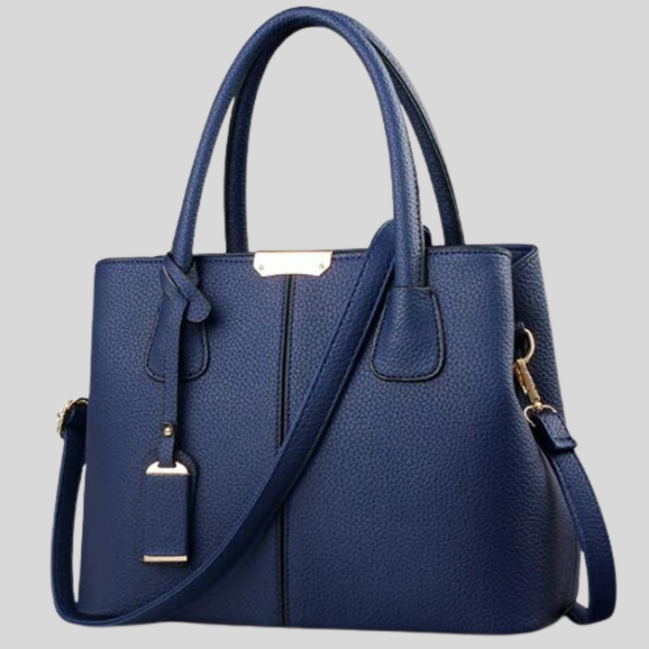 Women's Daily Shoulder Bag