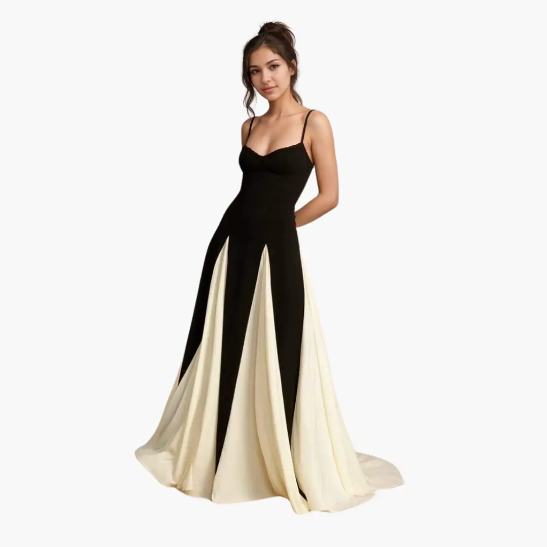 https://cdn.shopify.com/s/files/1/0980/8547/0533/files/3_c38fb3f1-52f3-4996-8c20-b06921ebdac4.png?v=1777385156