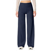High-Waisted Stretch Yoga Pants for Women – Flattering Fit & All-Day Comfort