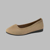 Women’s Summer Comfort Shoes – Lightweight, Supportive Design for Warm-Weather Wear
