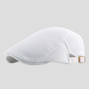 Men’s Classic Mesh Cap