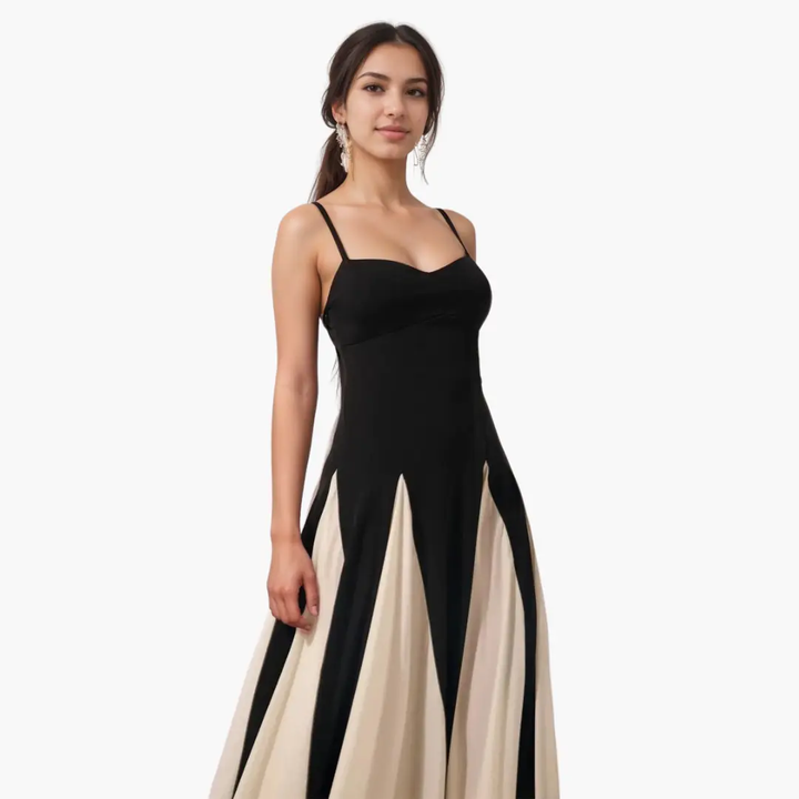 https://cdn.shopify.com/s/files/1/0980/8547/0533/files/4_1ad2800a-febc-438a-b7cd-444bef799c9f.png?v=1777385156
