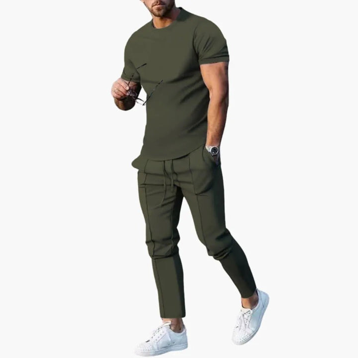 https://cdn.shopify.com/s/files/1/0980/8547/0533/files/4_31.jpg?v=1777384958