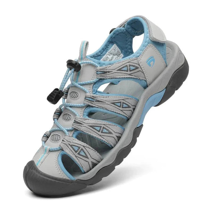 Women’s Outdoor Sport Sandals