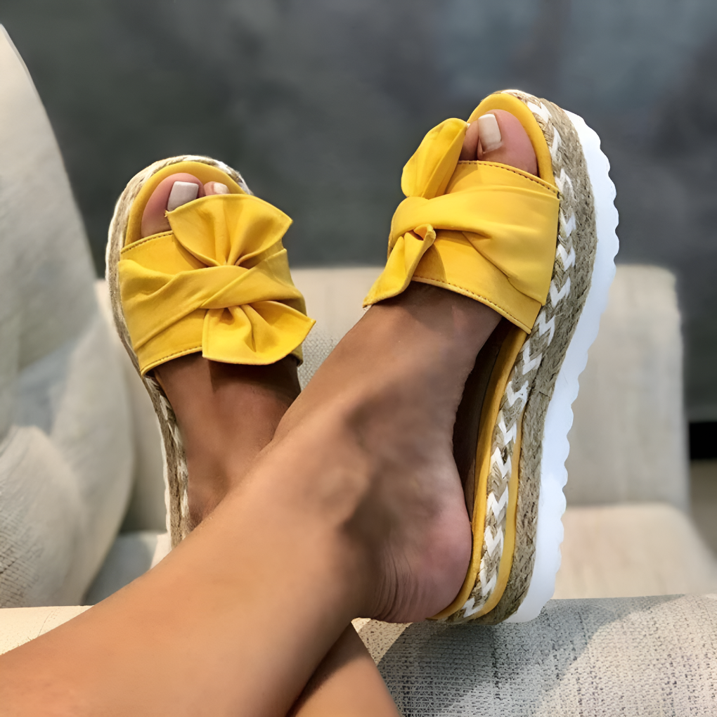 Women’s Designed for balance Fashion Sandals