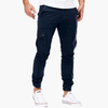 Men’s Casual Cargo Pants