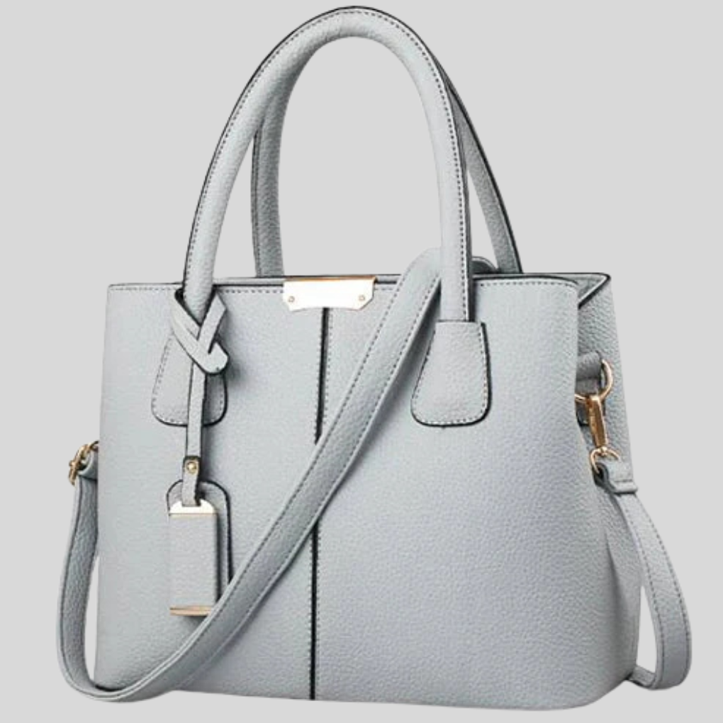 Women's Daily Shoulder Bag