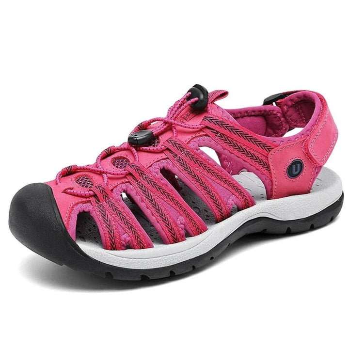 Women’s Outdoor Sport Sandals