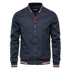 Casual Jacket for Men