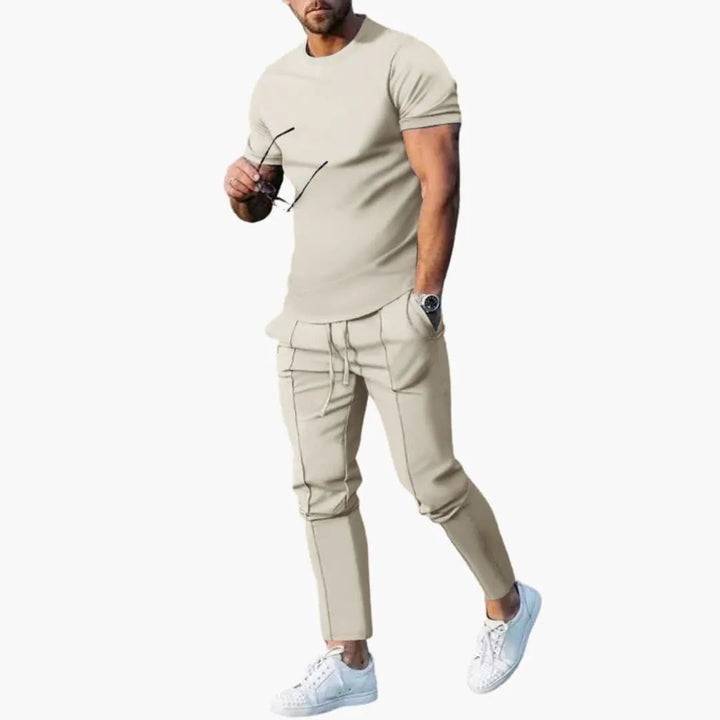 https://cdn.shopify.com/s/files/1/0980/8547/0533/files/5_26_f428230b-a2af-4cf6-bd8f-d2bd158f44a2.jpg?v=1777384958