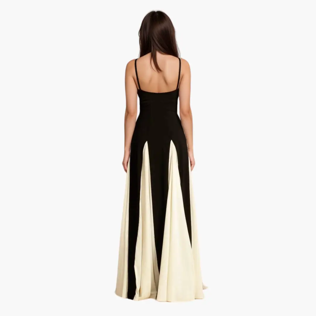 https://cdn.shopify.com/s/files/1/0980/8547/0533/files/5_2d13474f-7bd9-420d-86c5-bbd544aa7928.png?v=1777385157