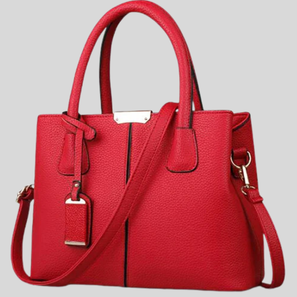 Women's Daily Shoulder Bag