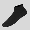 Every-Step Sock