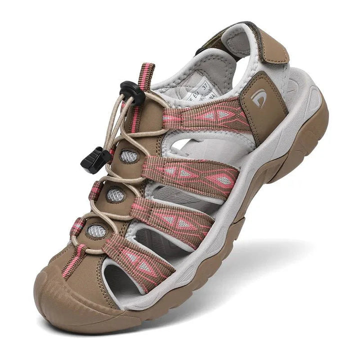 Women’s Outdoor Sport Sandals