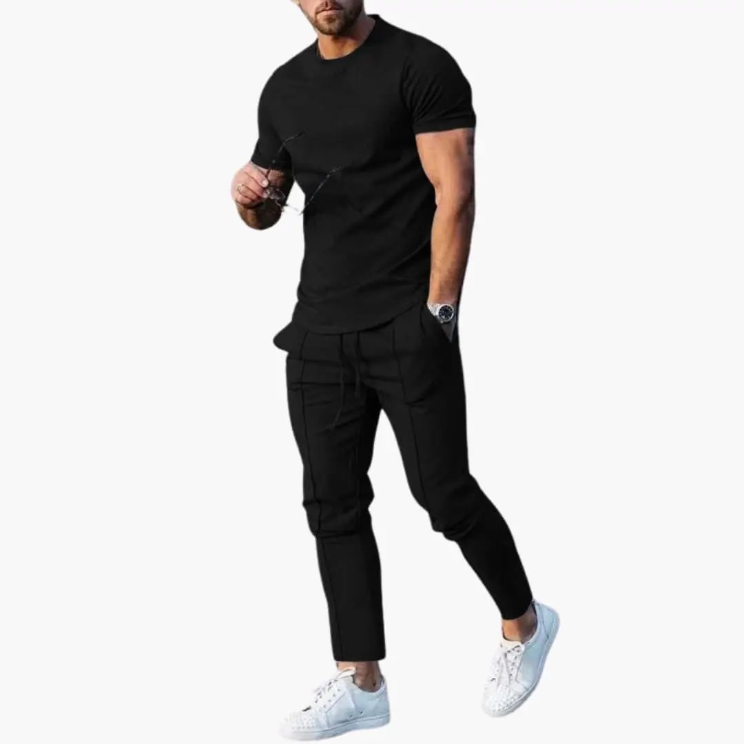 https://cdn.shopify.com/s/files/1/0980/8547/0533/files/6_24.jpg?v=1777384957