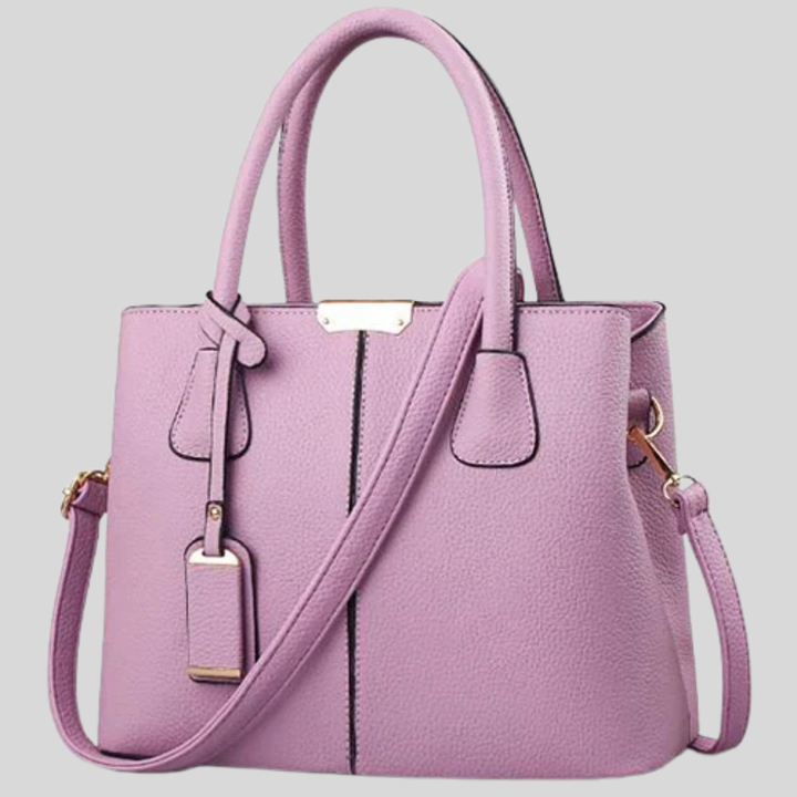 Women's Daily Shoulder Bag
