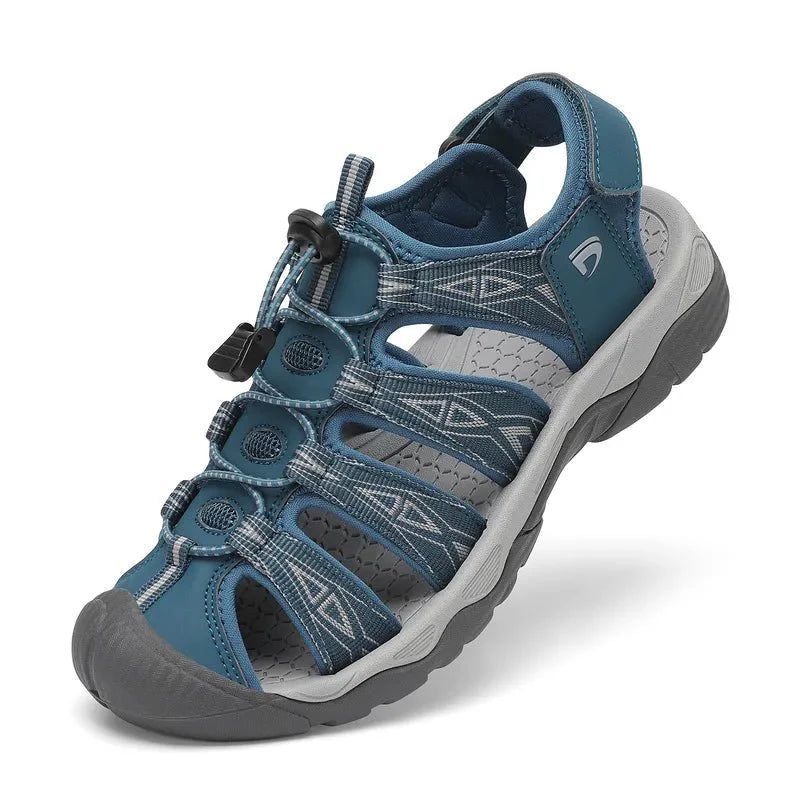 Women’s Outdoor Sport Sandals