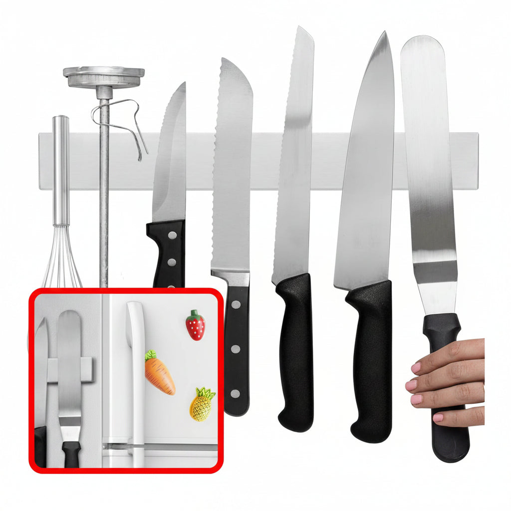https://cdn.shopify.com/s/files/1/0178/9896/3044/files/71EKKjkvvdL._AC_SL1500.jpg?v=1721327791
